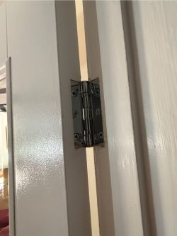 high quality door hinges