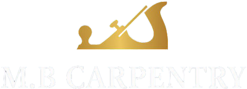 mbcarpentry logo header navbar